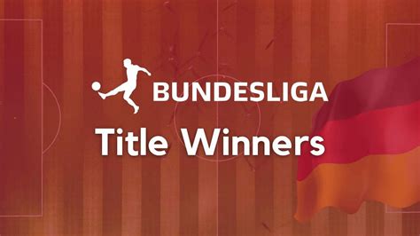 betting on germany bb